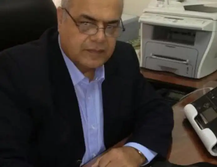 جواهر متلألئة في عتمة الجحود: فلسطينيون بنوا المجد في أرض الأرز