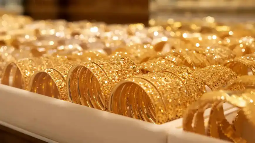 أسعار الذهب في اليمن اليوم الأربعاء 5 أغسطس 2026 تحديث جديد