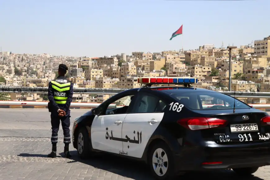 نتائج التوجيهي 2026 ا.. لأمن العام يعلن خطة أمنية شاملة