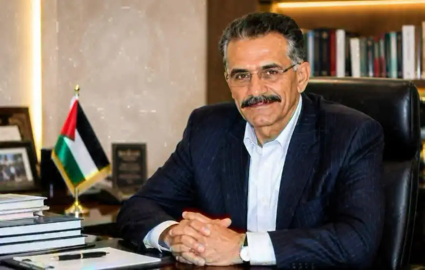 اشتقتُ إلى وجهكِ الجميل....!