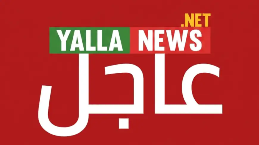 الدفاعات الجوية الإماراتية تتصدى لتهديد صاروخي قادم من إيران