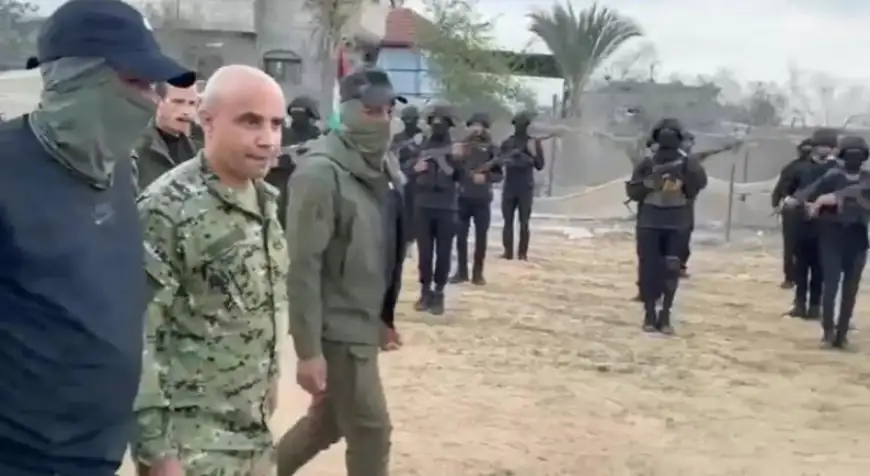 تحقيق صادم لـ هآرتس: ميليشيات العملاء ترتكب جرائم حرب في غزة