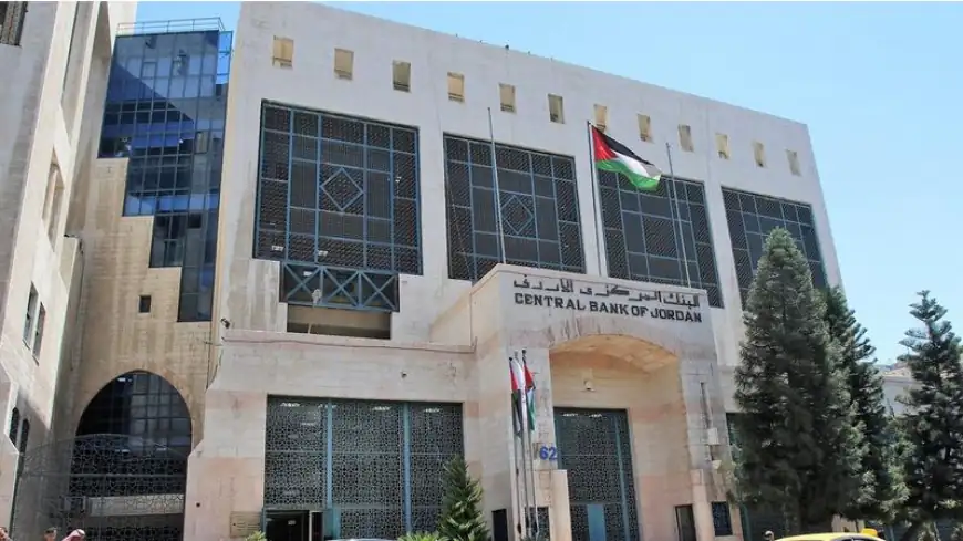 وحدة مكافحة الجرائم الإلكترونية الأردن تحذر المواطنين من عقوبة التفاعل مع المنشورات المسيئة على مواقع التواصل