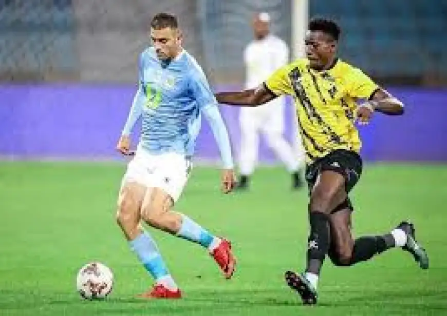 الفيصلي بطلاً لكأس السوبر الأردني 2027-2026.. الزعيم يتوج بلقبه الـ18 على حساب الحسين