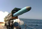 التعاون العسكري الروسي-الإيراني: مشروع "C-430L" يغير قواعد الاشتباك في مضيق هرمز