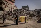 المناطق التجريبية في غزة.. خطة إسرائيلية لنقل نموذج لبنان بغطاء دولي