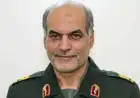 الحرس الثوري.. واشنطن ترصد 10 ملايين دولار مقابل معلومات عن مسؤول سيبراني