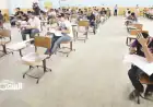 التوجيهي في الأردن ينتهي رسمياً.. والامتحان العام للقبول الجامعي فقط