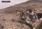 نزوح 18.5 ألف شخص في تعز والحديدة.. المنظمة الدولية للهجرة تعلن كارثة إنسانية