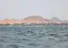 سيطرة الحوثيين على باب المندب تزلزل الملاحة العالمية