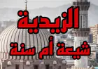 بين مرافئ النص ومصبّات التاريخ: رحلة في فضاءات السُنّة والزيدية