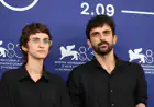 تحرك حكومي رسمي لسحب جنسية مخرجي غزة