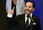 رئيس كولومبيا الجديد.. لن اتوقف عن دعم اسرائيل