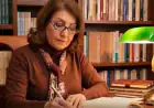 رواية وصية الغياب ..من وجع الجسد إلى جرح المكان