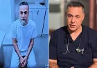 الكونغرس الأمريكي يضغط للإفراج عن حسام أبو صفية