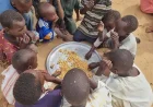 أزمة السودان تتفاقم مع تراجع تمويل الغذاء إلى النصف