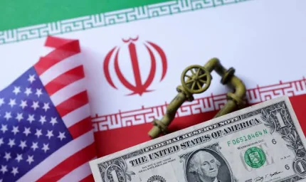 تكلفة الحرب على إيران تتجاوز 33.4 مليار دولار ومخزونات الذخائر تتراجع