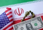 تكلفة الحرب على إيران تتجاوز 33.4 مليار دولار ومخزونات الذخائر تتراجع