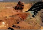 انهيار منجم ذهب في السودان الآن يودي بحياة 82 شخصًا