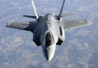 صفقة إف 35 السعودية تتصدر المشهد الدفاعي بقيمة 24.3 مليار دولار