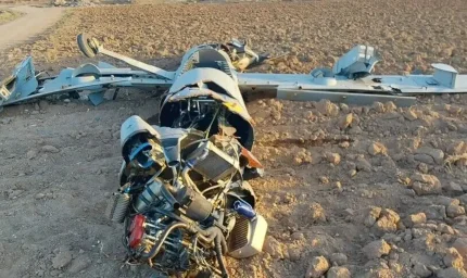 إسقاط مسيرات أميركية يرفع التوتر بين واشنطن وطهران إلى ذروته