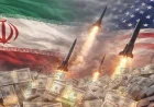 تكلفة حرب إيران تتجاوز 43 مليار دولار والجيش يكشف التفاصيل