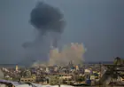اخبار غزه اليوم: 6 شهداء ونسف مبانٍ مع استمرار خروقات الاحتلال