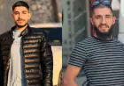 عملية الخليل: استشهاد حمودة الجعبة وأحمد الجعبة ومقتل جنديين