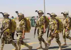 البرلمان المصري يفوّض السيسي باتخاذ إجراءات عسكرية لدعم السعودية في مواجهة الحوثيين