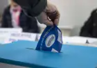 انتخابات الكنيست: نتنياهو يحصد 53 مقعداً والاحزاب العربية 19