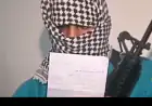 وثائق محمد الضيف النادرة: «ما خفي أعظم» يكشف أسرار القسام