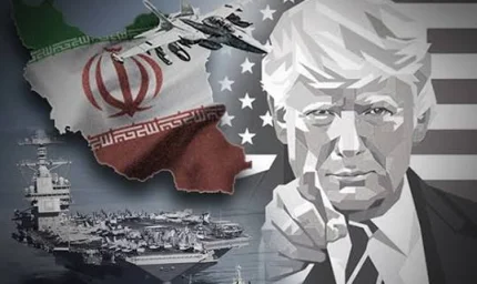 تصعيد واشنطن ضد طهران: أبعاد إنسانية وسياسية لسياسات الابتزاز الأمريكي