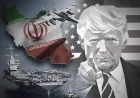 تصعيد واشنطن ضد طهران: أبعاد إنسانية وسياسية لسياسات الابتزاز الأمريكي