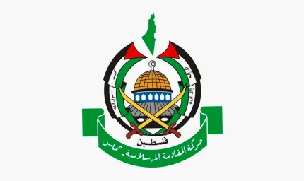 حماس تدعو لحمل السلاح ضد الاحتلال الإسرائيلي في الضفة وغزة