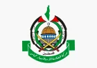 حماس تدعو لحمل السلاح ضد الاحتلال الإسرائيلي في الضفة وغزة