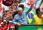 الانتخابات البرازيلية: لولا دا سيلفا يفوز على فلافيو بولسونارو