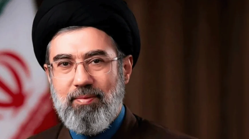 خامنئي يأمر برد عسكري فوري دون قيود جغرافية على التهديدات