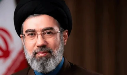 خامنئي يأمر برد عسكري فوري دون قيود جغرافية على التهديدات