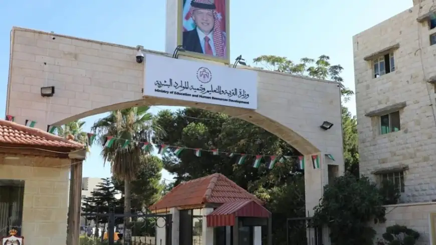 رابط نتائج قبول إساءة الاختيار والانتقال للبكالوريوس 2026