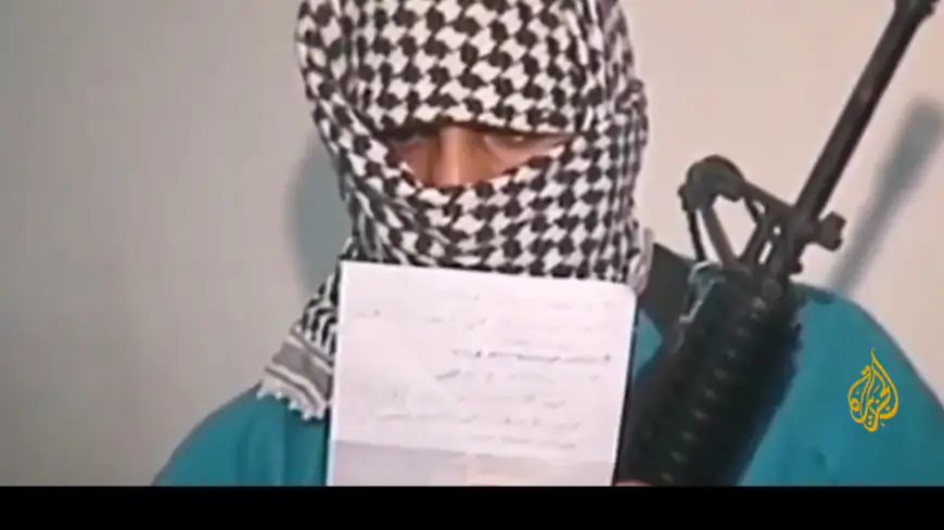 وثائق محمد الضيف النادرة: «ما خفي أعظم» يكشف أسرار القسام