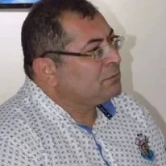 ناصر توفيق